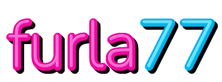 furla77 — logo kanal